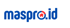MasPro.id